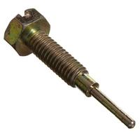 MZA Afstelschroef adjusting screws for 16n1 kr51/1+2,s50,s51/70,sr4- - thumbnail