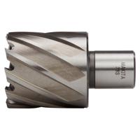 Makita HB38S | Kernboor HSS 38x30mm | Weldon - thumbnail