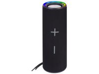 Trevi 0XR8A3500 Zwart 20 W Bluetooth luidspreker - thumbnail