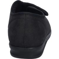 Josef Seibel BELFORT 85 W - alle - thumbnail