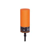 ifm Electronic Inductieve sensor IB0040 - thumbnail