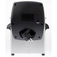 Fritel FR 1450 Frituurpan Zilver - thumbnail