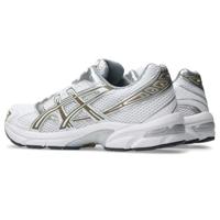 Asics Gel-1130 Sneakers Dames 40 - thumbnail