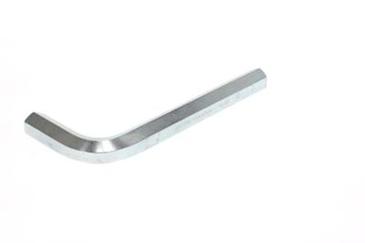 Gedore 42 30 Haakse schroevendraaier 30 mm 30