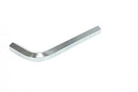 Gedore 42 30 Haakse schroevendraaier 30 mm 30 - thumbnail