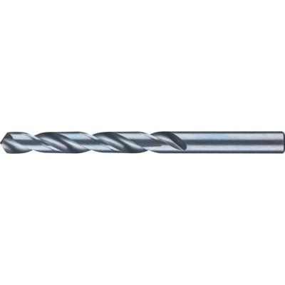PFERD TOOLS 25203544 SPB DIN 338 HSSG N 11,5 STEEL Staal Spiraalboor 11.5 mm Gezamenlijke lengte 142 mm 5 stuk(s)