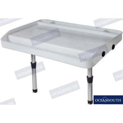 OCEMA1051 - VISSCHAAL