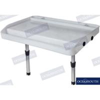 OCEMA1051 - VISSCHAAL - thumbnail