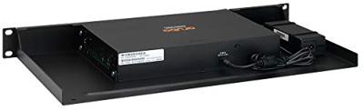 Rackmount.IT RM-HP-T1 rack-toebehoren Montagebeugel Rackmount.IT RM-HP-T1 rack-toebehoren Montagebeugel