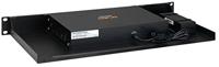 Rackmount.IT RM-HP-T1 rack-toebehoren Montagebeugel - thumbnail