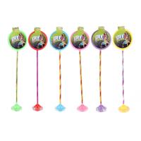 Toi-Toys Toi toys ole swing met licht - thumbnail