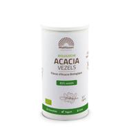 Mattisson Biologische Acacia Vezels - 83% Vezels - thumbnail