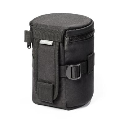 easyCover Lensbag 85x130mm