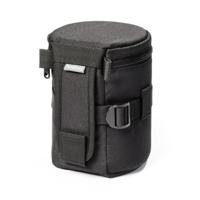 easyCover Lensbag 85x130mm - thumbnail