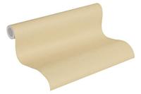 Livingwalls Metropolitan Stories crème behang | 369327 - thumbnail