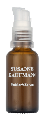 Susanne Kaufmann Nutrient Serum 30 ml Susanne Kaufmann Nutrient Serum 30 ml