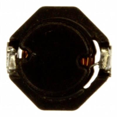 Bussmann by Eaton SD53-680-R Inductor 1 stuk(s)