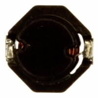 Bussmann by Eaton SD53-680-R Inductor 1 stuk(s) - thumbnail