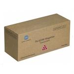 Toner Konica Minolta - thumbnail