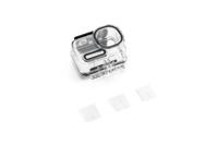 DJI Osmo Action 6 Waterproof Case - thumbnail