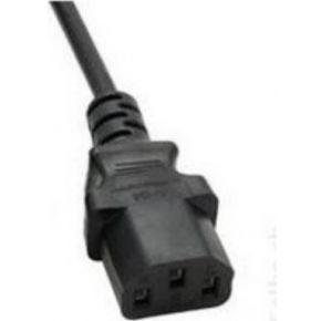 Toshiba PX1849E-1NAC electriciteitssnoer