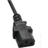 Toshiba PX1849E-1NAC electriciteitssnoer - thumbnail