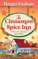 The Cinnamon Spice Inn - thumbnail
