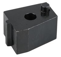 KS Tools 4002951 Nokkenaswielhouder, 35 mm - thumbnail