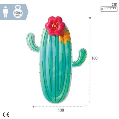 Intex 58793EU Cactus Float - thumbnail