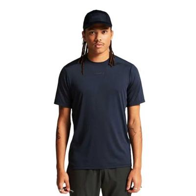 Craft Adv Essence T-Shirt 2 Heren