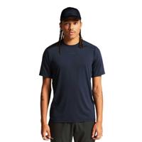 Craft Adv Essence T-Shirt 2 Heren - thumbnail