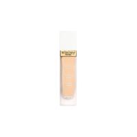 Sisley Sisleÿa Le Teint N°00B Shell 30ml - thumbnail