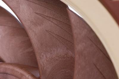 Noctua Casefan NF-A12x25 5V PWM