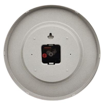 NeXtime NX-7373BE Wandklok ECO 30 cm Beige