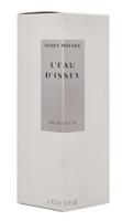 Issey Miyake L'Eau D'Issey Eau de Toilette 100ml - thumbnail