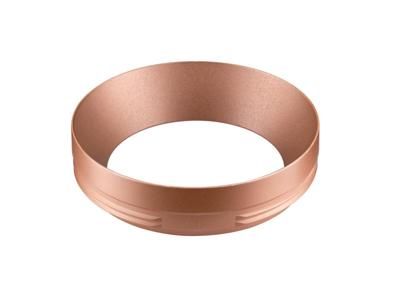 SLV Sierring voorNuminos L koper - 1008142