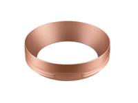 SLV Sierring voorNuminos L koper - 1008142 - thumbnail