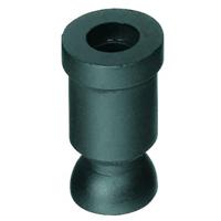 Gedore Zuignap tbv klepslijper 20 MM - 6530120 - thumbnail