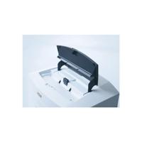 HSM SECURIO C16 Papierversnipperaar 14 vellen Strip cut 3.9 mm P-2 25 l Ook geschikt voor Paperclips, Nietjes, Creditcards - thumbnail