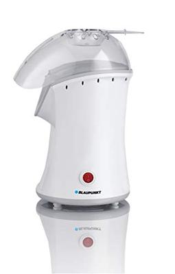 Blaupunkt FPC401 popcorn popper Wit 4 min 1200 W