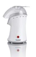 Blaupunkt FPC401 popcorn popper Wit 4 min 1200 W - thumbnail