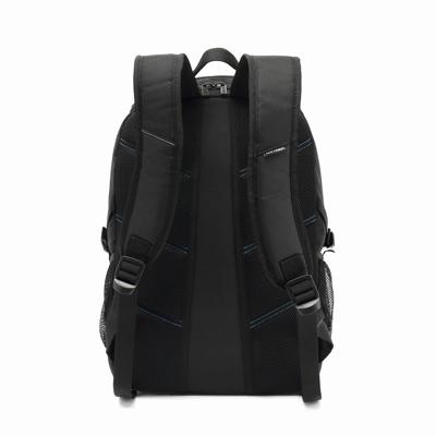 Laptoptas CoolBox DG-BAG15-2N Zwart 15,6"