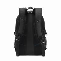 Laptoptas CoolBox DG-BAG15-2N Zwart 15,6" - thumbnail