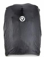 Vanguard Alta Fly 62T fotorugzak zwart, zwart., 62 - thumbnail