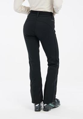 Protest Babou Skibroek Dames True Black XS/34