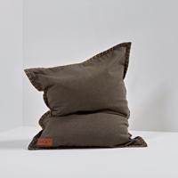 Cobana Junior Beanbag - thumbnail