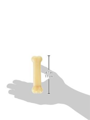 Nylabone dura chew original voor harde bijters - thumbnail