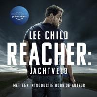 Jachtveld - thumbnail