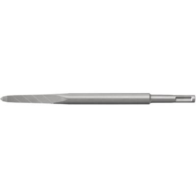 Fischer 546314 Beitelset 1 stuk(s)
