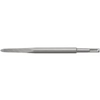 Fischer 546314 Beitelset 1 stuk(s) - thumbnail